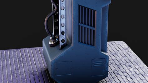 Alien Computer Terminal 的图像结果