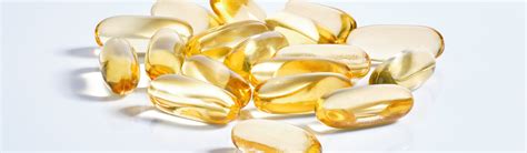 Image result for Encapsulation