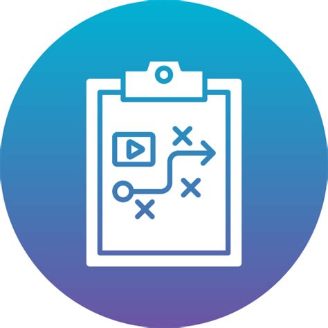 Digital Content Strategy Icon 的图像结果