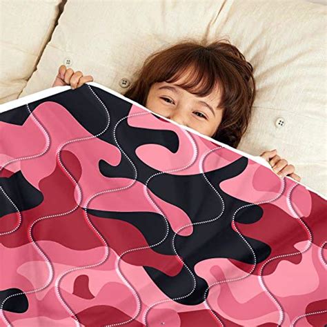Amazon.in Bestsellers: The most popular items in Kids' Comforters