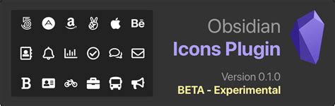Image result for PowerShell Obsidian Icon