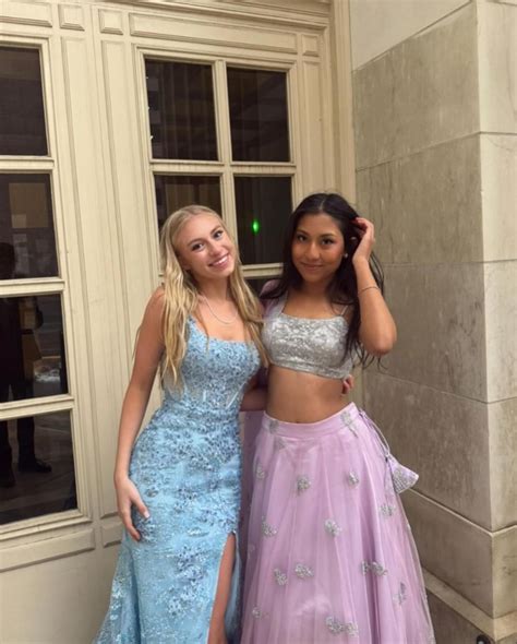 Brooklyn Danae🌊 (@brooklyn_starkey123) • Instagram photos and videos