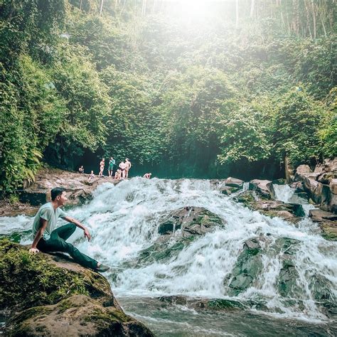 RANG RENG CAVE (2026) All You Need to Know BEFORE You Go (with Photos ...