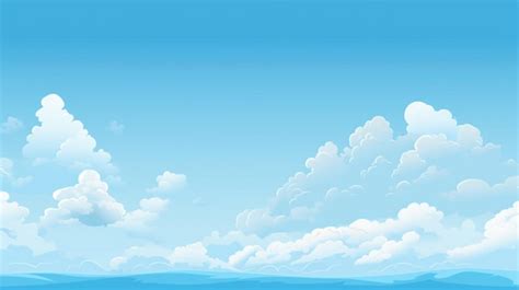 Image result for Computer Animation Blue Sky