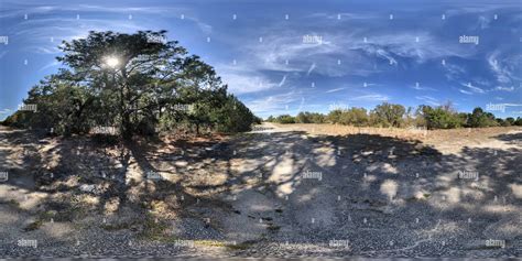 Harris neck national wildlife refuge hi-res stock photography and ...