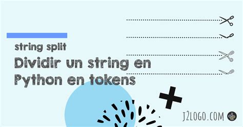 Image result for Como Dividir En Python