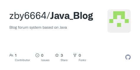 Image result for Java Developer Blog