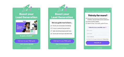 Image result for Creative Multi-Step Form Examples