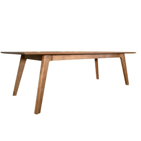 Image result for Mod Table