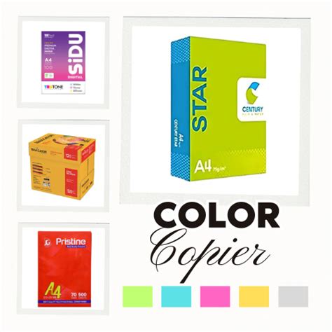 A4 Paper Size in cm Inches and Pixels: Understanding ISO Standards