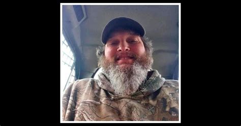 Obituary | William V. Briggs, Jr of Friendsville, Pennsylvania | Daniel ...
