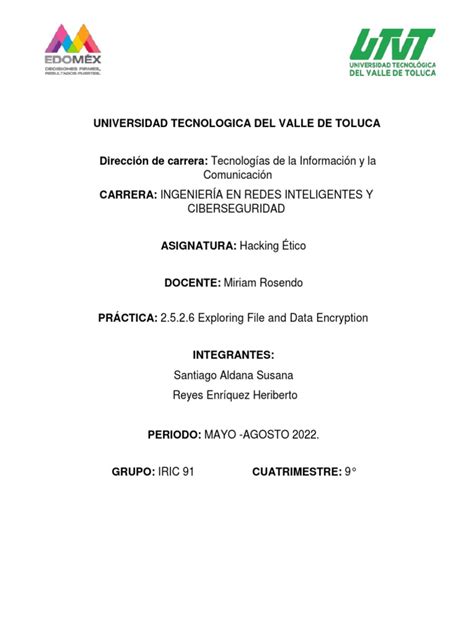 Image result for 2.5.2.6 Packet Tracer Exploring File and Data Encryption.pka