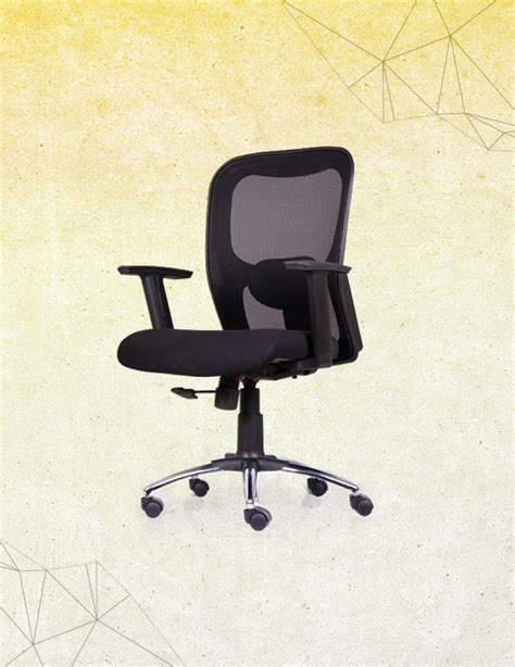 10 Durian Office Chairs That Really Care For Your Back