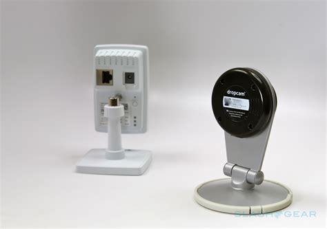 Image result for Dropcam Design Technology