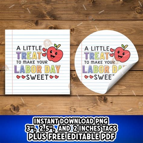 Buy Labor Day Card Online In India - Etsy India