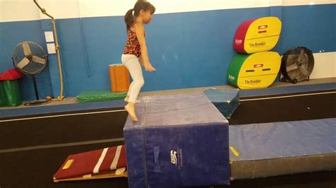 Image result for Straddle Tf