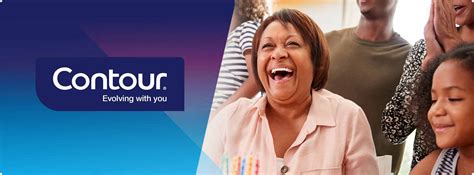 CONTOUR NEXT: Blood Glucose Meters