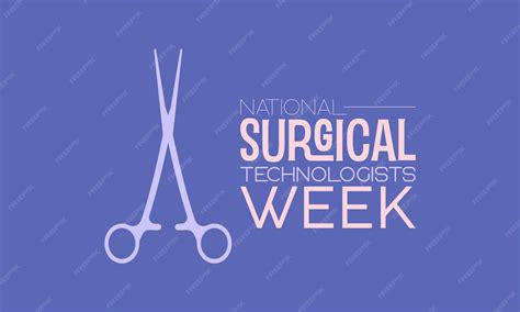 Premium Vector | Vector illustration design concept of national ...