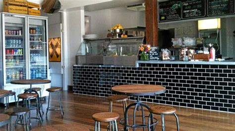 Local Businesses for Sale Near Me 的图像结果