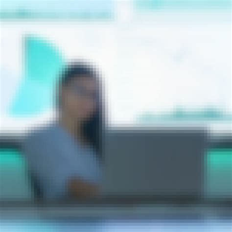 Distributed Database Courses 的图像结果