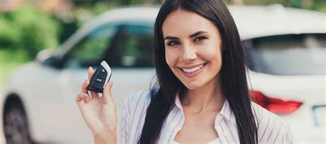 Image result for +U Tube Key FOB Programing