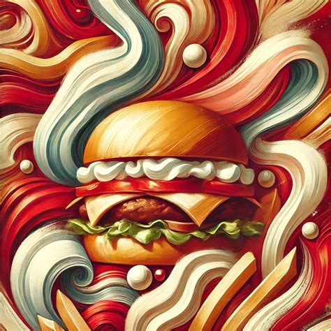 Secret Menu Items at Five Guys — GripRoom