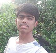 Best Multimedia Training Institute in Kolkata