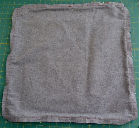 Image result for Sewing Piping Tutorial