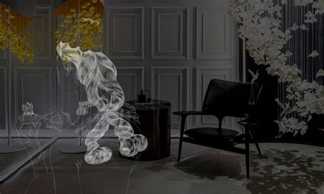 ARTDOM 2025 | International exhibition of furniture, interiors and art