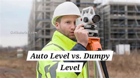 Image result for Auto Level Dumpy
