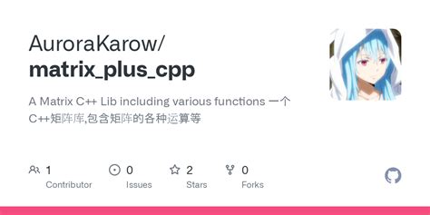 Matrix in C++ Tutorials 的图像结果