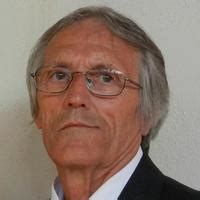 Home | Fidler-Isburg Funeral Chapels & Crematory Services