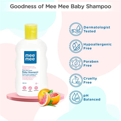 Buy Bundle of Joy Gift Set Online in India, Perfect New Born Gift | Mee ...