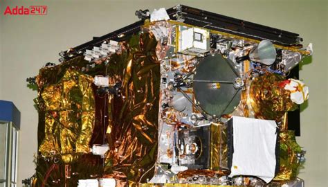 Hughes, ISRO Have Launched A Satellite Internet Service