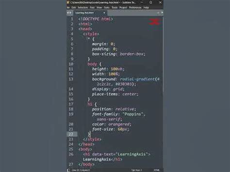 Image result for Multi-Text Collom HTML/CSS