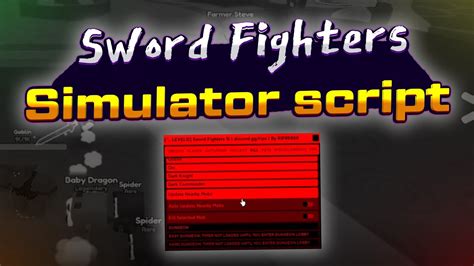 Image result for Sword-Fighting Simulator Script Pastebin