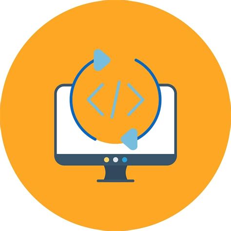 Image result for Programming Cycle Template Free