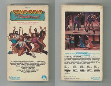 Solid Gold TV Show 的图像结果