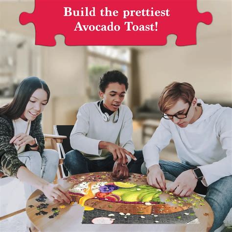 Our Products – Gouda Games