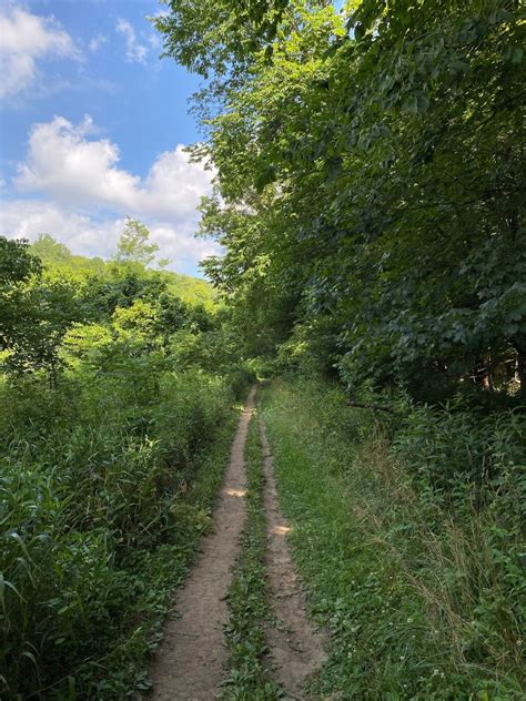 Cincinnati Nature Center Office Photos | Glassdoor