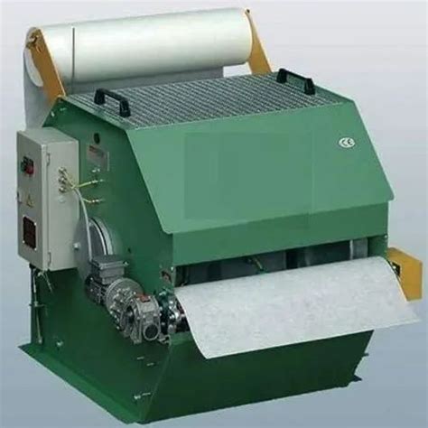 Filteration Machine and Magnetic Filters Manufacturer | Matrix ...