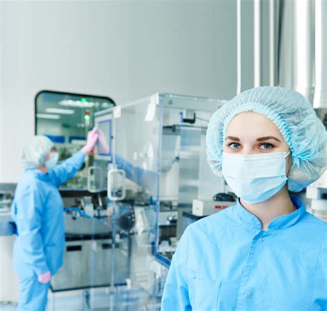 Medmana Pharmaceutical Private Limited