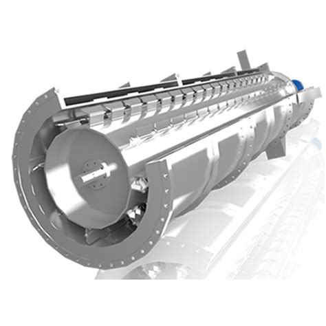 Products | Technodry System Engineering Pvt Ltd, India