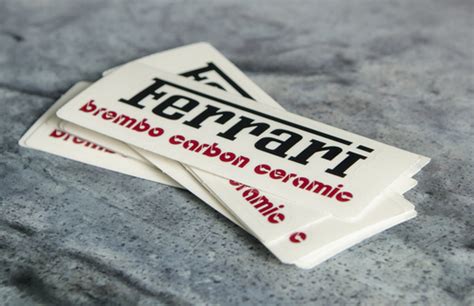 Image result for Printing Decals