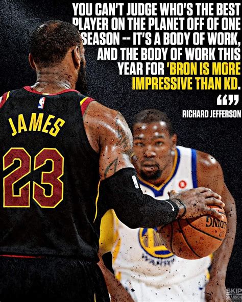 Funny Basketball Quotes at William Deas blog