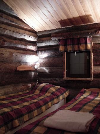 HOLIDAY CLUB RUKA (Kuusamo) - Campground Reviews, Photos, Rate ...