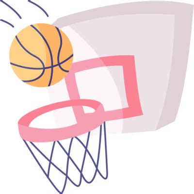 DTC Capital City Rajarhat by DTC Projects