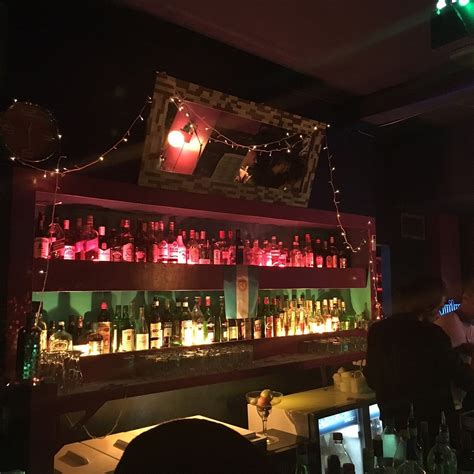 FLUX BAR (2026) All You Need to Know BEFORE You Go (with Photos ...