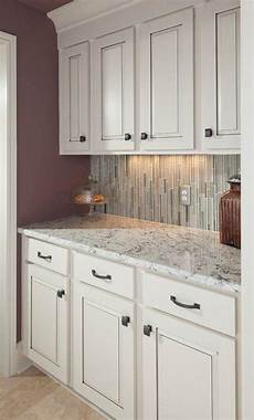 small kitchen ideas white granite countertop white small kitchen ideas white granite countertop white small kitchen ideas white granite countertop white small kitchen ideas white granite countertop white