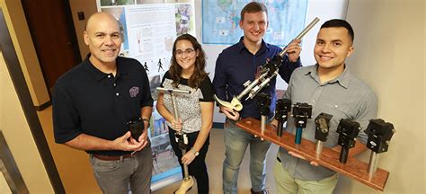 Image result for Bioengineering PhD Programs